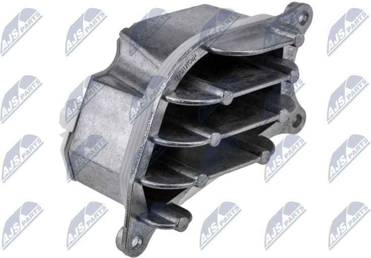 Control Unit, lights EPX-BM-094 - image 2