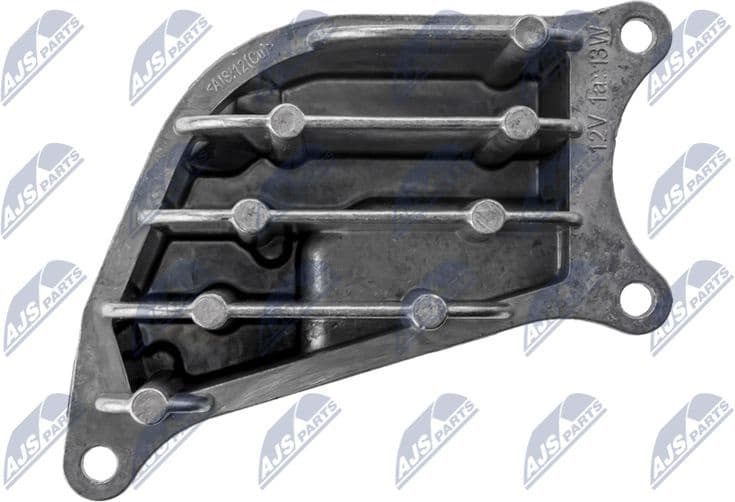 Control Unit, lights EPX-BM-094 - image 4