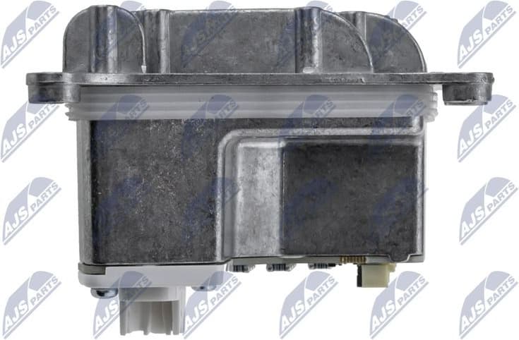 Control Unit, lights EPX-BM-094 - image 5