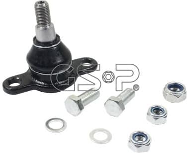 Ball Joint S080249