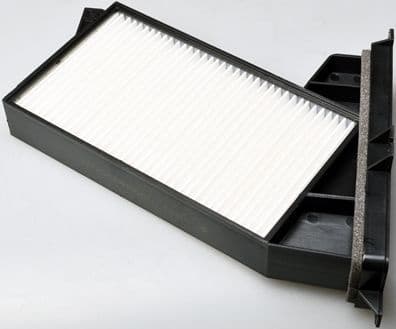 Filter, cabin air M110771