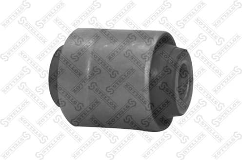 Mounting, control/trailing arm 77-00213-SX