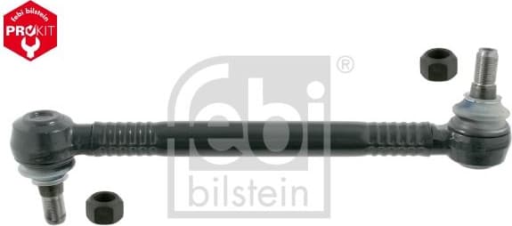 Link/Coupling Rod, stabiliser bar ProKit 27130