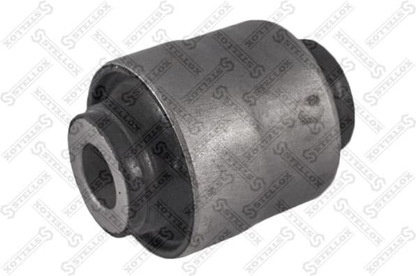 Mounting, control/trailing arm 77-00210-SX
