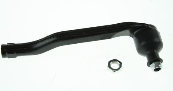 Tie Rod End 110118510