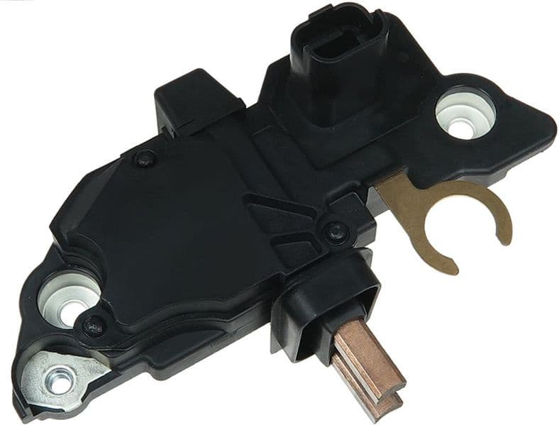 Alternator Regulator AS ARE0063S