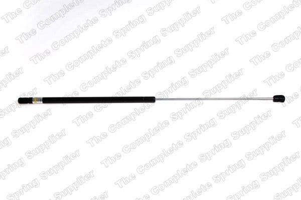 Gas Spring, bonnet 8004217