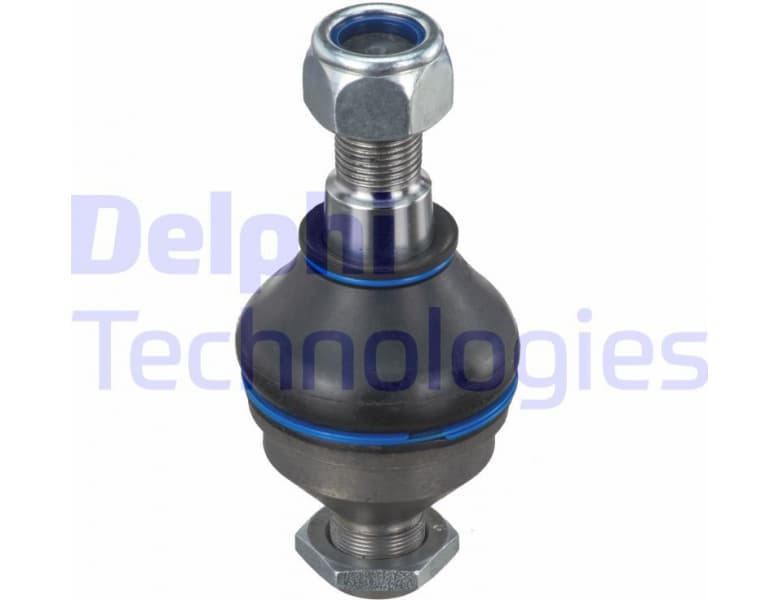 Ball Joint TC3938