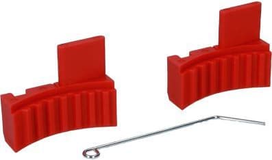 Retaining Tool, camshaft BT595703 - image 4