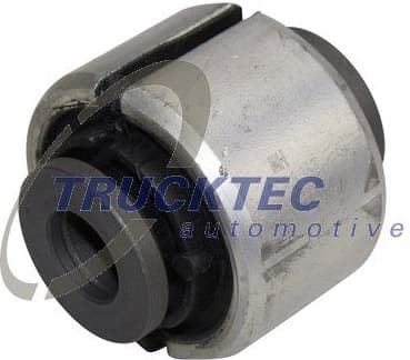 Mounting, control/trailing arm 02.31.383