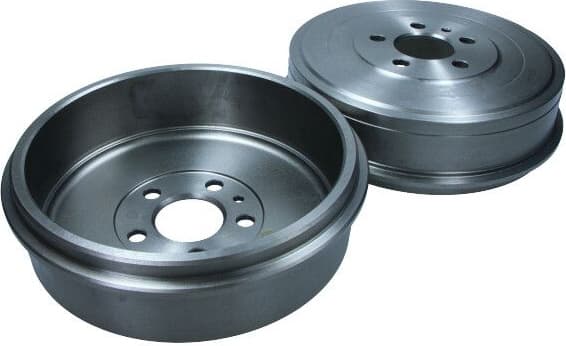 Brake Drum 19-2624