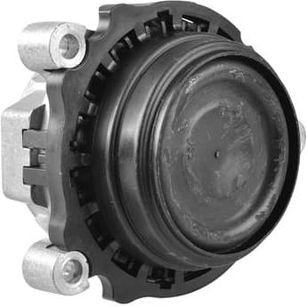 Mounting, engine TED97586 - image 3