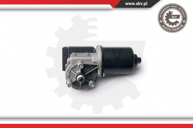 Wiper Motor 19SKV024