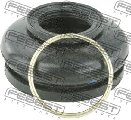 Bellow, ball joint BZBJB-156