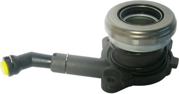 Central Slave Cylinder, clutch ESSENTIAL LINE E24018