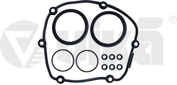 Gasket, timing case cover 11031826001