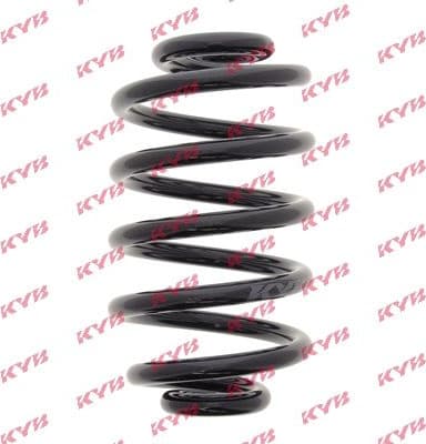 Suspension Spring K-Flex RX5416