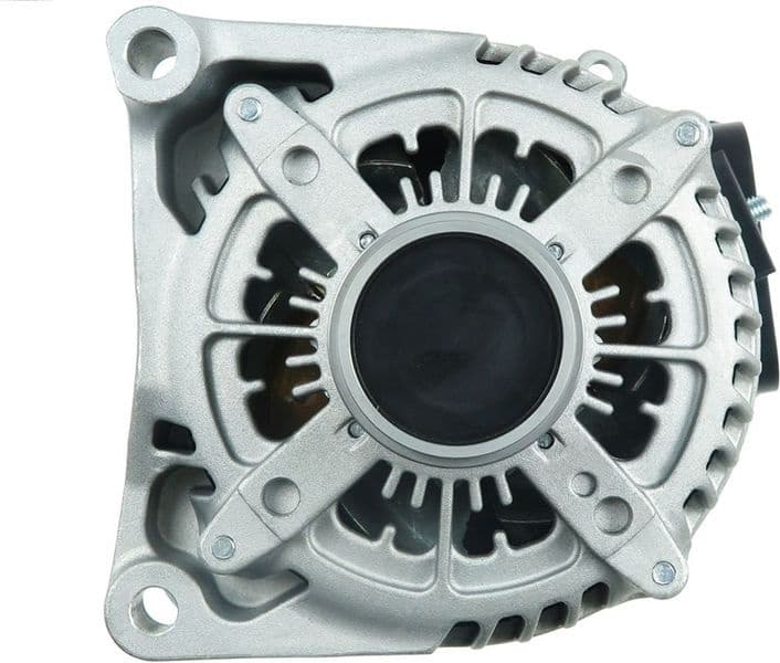 Alternator AS A6346