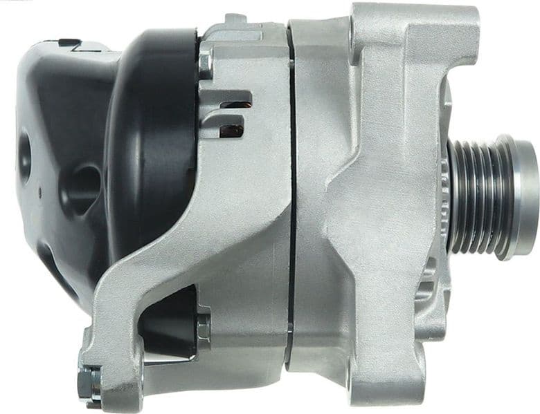 Alternator AS A6346 - image 2