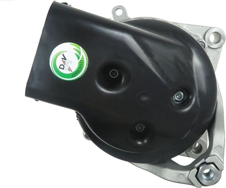 Alternator AS A6346 - image 3
