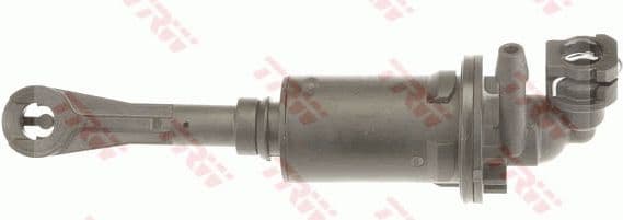 Master Cylinder, clutch PNB568 - image 2