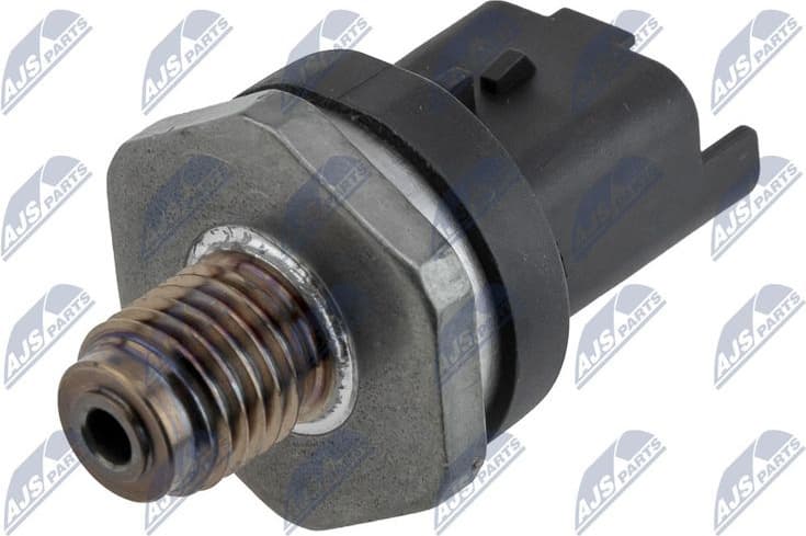 Sensor, fuel pressure EFP-CT-007
