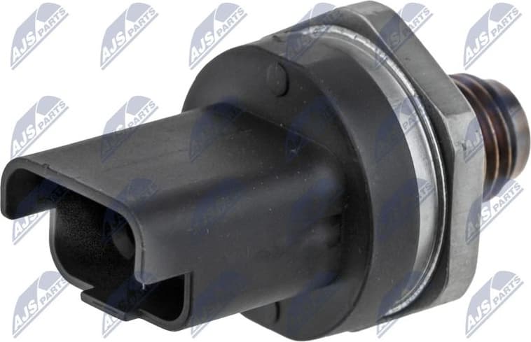 Sensor, fuel pressure EFP-CT-007 - image 2