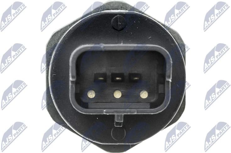 Sensor, fuel pressure EFP-CT-007 - image 4
