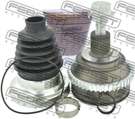 Joint Kit, drive shaft 2310-TRSYNA48