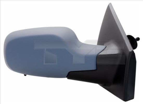 Exterior Mirror 328-0103