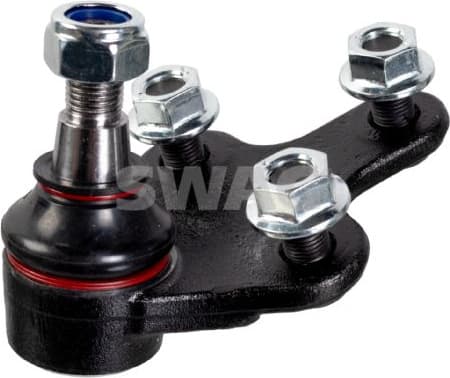 Ball Joint 33101560