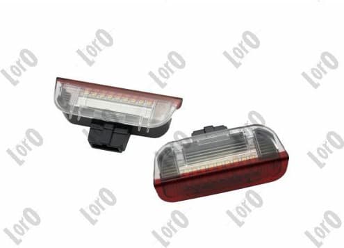Interior Light LORO TUNING L53-470-0002LED