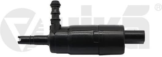 Washer Fluid Pump, window cleaning 99550103601