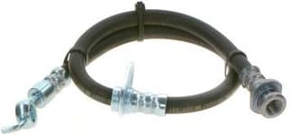 Brake Hose 1987481560