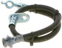 Brake Hose 1987481560 - image 2