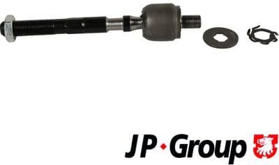 Inner Tie Rod JP 1244502100