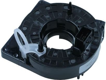 Clock Spring, airbag 27-2097