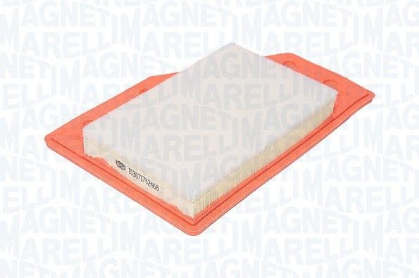 Air Filter 153071762468 - image 2