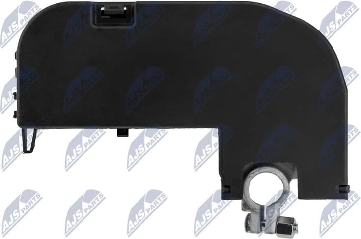 Battery Adapter EBP-AU-002 - image 3