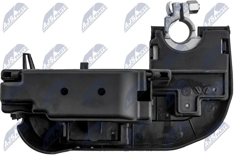 Battery Adapter EBP-AU-002 - image 4