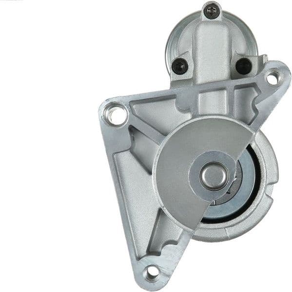 Starter AS S0721S