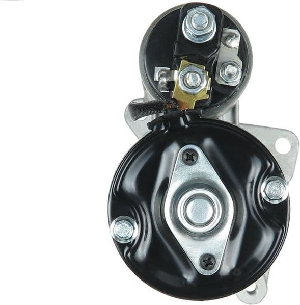 Starter AS S0721S - image 3