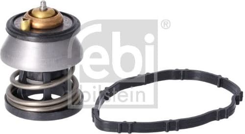 Thermostat, coolant 179798