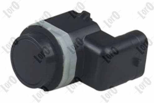 Sensor, park distance control LORO 120-01-068
