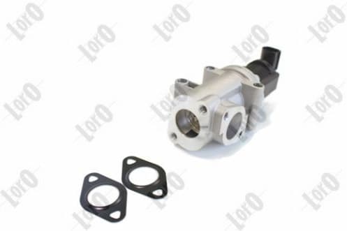 EGR Valve LORO 121-01-004