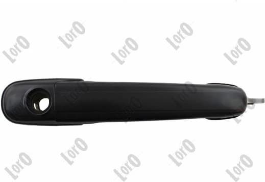 Exterior Door Handle LORO 132-053-021
