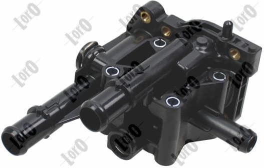 Thermostat Housing LORO 037-025-0030