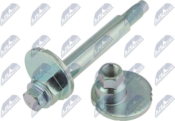 Camber Correction Screw ZWD-TY-133SK