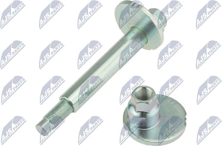 Camber Correction Screw ZWD-TY-133SK - image 2
