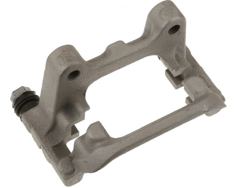 Bracket, brake caliper BDA1168 - image 2